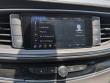 2023 Buick Enclave Essence SUV