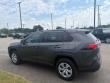 2024 Toyota RAV4 LE SUV
