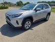 2025 Toyota RAV4 Hybrid XLE SUV
