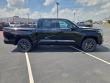 2026 Toyota Tundra Platinum Truck CrewMax