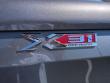 2022 GMC Sierra 1500 Limited SLT Truck Crew Cab