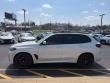 2025 BMW X5 xDrive40i SUV
