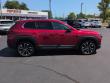 2025 Mazda CX-50 Hybrid Premium Plus SUV