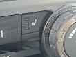 2026 Toyota Tacoma TRD Off Road Truck Double Cab