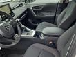 2025 Toyota RAV4 LE SUV