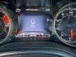 2020 Jeep Cherokee Limited SUV