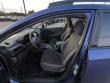 2025 Subaru Crosstrek Premium SUV