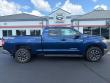 2014 Toyota Tundra SR5 Truck Double Cab