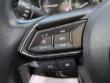 2025 Mazda CX-5 2.5 S Preferred Package SUV