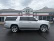 2017 GMC Yukon XL Denali SUV