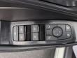 2023 Nissan Rogue SV SUV