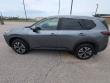 2023 Nissan Rogue SV SUV