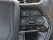 2023 Toyota Tundra SR5 Truck CrewMax