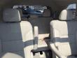 2025 Buick Enclave Avenir SUV