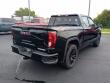 2022 GMC Sierra 1500 Elevation Truck Crew Cab