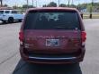 2014 Dodge Grand Caravan SE Van