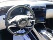 2024 Hyundai Tucson Limited SUV