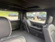 2023 Jeep Grand Wagoneer Series II SUV