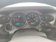2011 GMC Sierra 2500HD SLE Truck Extended Cab