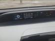 2022 Toyota Prius LE AWD-e Hatchback