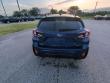 2025 Subaru Crosstrek Premium SUV