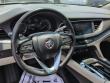 2023 Buick Enclave Essence SUV