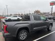 2024 Toyota Tundra 1794 Truck CrewMax