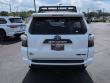 2024 Toyota 4Runner TRD Pro SUV