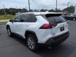 2025 Toyota RAV4 XLE Premium SUV