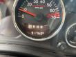 2016 Jeep Wrangler JK Rubicon SUV