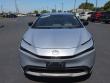 2024 Toyota Prius XLE Hatchback