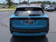 2025 Nissan Kicks SR SUV