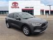 2023 Ford Escape Active SUV