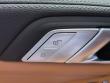 2022 BMW X7 xDrive40i SUV