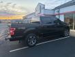 2019 Ford F-150 XL Truck SuperCrew Cab