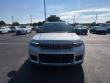 2023 Jeep Grand Cherokee Summit SUV