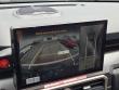 2026 Toyota Tacoma TRD Sport Truck Double Cab
