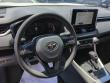 2024 Toyota RAV4 XLE SUV