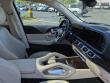2021 Mercedes-Benz GLE 350 GLE 350 SUV