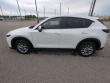 2023 Mazda CX-5 2.5 S Preferred Package SUV