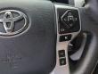 2018 Toyota Tundra SR5 Truck CrewMax