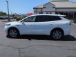 2023 Buick Enclave Avenir SUV