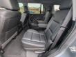 2019 Chevrolet Tahoe LT SUV