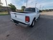 2022 Ram 1500 Classic Tradesman Truck Crew Cab