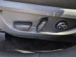 2023 INFINITI QX50 Sport SUV