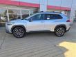 2026 Toyota Corolla Cross XLE SUV