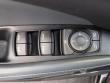 2023 Buick Enclave Essence SUV