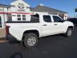 2024 Toyota Tacoma SR Truck Double Cab