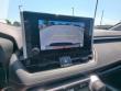 2025 Toyota RAV4 XLE SUV