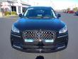 2021 Lincoln Aviator Grand Touring SUV